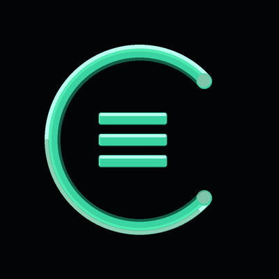 Clearstack Clearstack logo